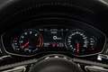 Audi RS5 Sportback 2.9 TFSI quattro *RS Sport-chassis / RS- Grijs - thumbnail 28