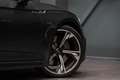 Audi RS5 Sportback 2.9 TFSI quattro *RS Sport-chassis / RS- Grijs - thumbnail 27