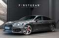 Audi RS5 Sportback 2.9 TFSI quattro *RS Sport-chassis / RS- Grijs - thumbnail 1