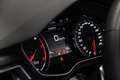 Audi RS5 Sportback 2.9 TFSI quattro *RS Sport-chassis / RS- Grijs - thumbnail 34