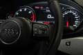Audi RS5 Sportback 2.9 TFSI quattro *RS Sport-chassis / RS- Grijs - thumbnail 29