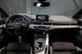 Audi RS5 Sportback 2.9 TFSI quattro *RS Sport-chassis / RS- Grijs - thumbnail 36