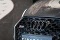 Audi RS5 Sportback 2.9 TFSI quattro *RS Sport-chassis / RS- Grijs - thumbnail 8