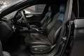Audi RS5 Sportback 2.9 TFSI quattro *RS Sport-chassis / RS- Grijs - thumbnail 3