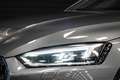 Audi RS5 Sportback 2.9 TFSI quattro *RS Sport-chassis / RS- Grijs - thumbnail 6