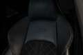 Audi RS5 Sportback 2.9 TFSI quattro *RS Sport-chassis / RS- Grijs - thumbnail 5