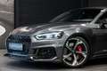 Audi RS5 Sportback 2.9 TFSI quattro *RS Sport-chassis / RS- Grijs - thumbnail 4