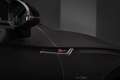 Audi RS5 Sportback 2.9 TFSI quattro *RS Sport-chassis / RS- Grijs - thumbnail 19