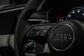 Audi RS5 Sportback 2.9 TFSI quattro *RS Sport-chassis / RS- Grijs - thumbnail 26