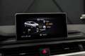Audi RS5 Sportback 2.9 TFSI quattro *RS Sport-chassis / RS- Grijs - thumbnail 22