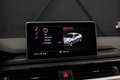 Audi RS5 Sportback 2.9 TFSI quattro *RS Sport-chassis / RS- Grijs - thumbnail 40