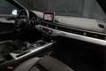 Audi RS5 Sportback 2.9 TFSI quattro *RS Sport-chassis / RS- Grijs - thumbnail 30