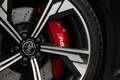 Audi RS5 Sportback 2.9 TFSI quattro *RS Sport-chassis / RS- Grijs - thumbnail 10