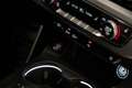 Audi RS5 Sportback 2.9 TFSI quattro *RS Sport-chassis / RS- Grijs - thumbnail 32