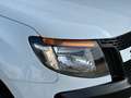 Ford Ranger 3.2TDCI DCb. Wildtrak 4x4 Blanco - thumbnail 27