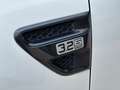 Ford Ranger 3.2TDCI DCb. Wildtrak 4x4 Blanco - thumbnail 5