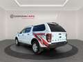 Ford Ranger 3.2TDCI DCb. Wildtrak 4x4 Blanco - thumbnail 19