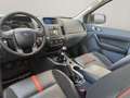 Ford Ranger 3.2TDCI DCb. Wildtrak 4x4 Blanco - thumbnail 12