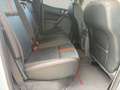 Ford Ranger 3.2TDCI DCb. Wildtrak 4x4 Blanco - thumbnail 18