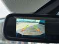 Ford Ranger 3.2TDCI DCb. Wildtrak 4x4 Blanco - thumbnail 21