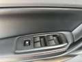 Ford Ranger 3.2TDCI DCb. Wildtrak 4x4 Blanco - thumbnail 30