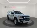Ford Ranger 3.2TDCI DCb. Wildtrak 4x4 Blanco - thumbnail 8