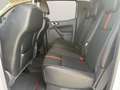 Ford Ranger 3.2TDCI DCb. Wildtrak 4x4 Blanco - thumbnail 16