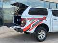 Ford Ranger 3.2TDCI DCb. Wildtrak 4x4 Blanco - thumbnail 23