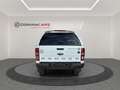 Ford Ranger 3.2TDCI DCb. Wildtrak 4x4 Blanco - thumbnail 7