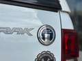 Ford Ranger 3.2TDCI DCb. Wildtrak 4x4 Blanco - thumbnail 20