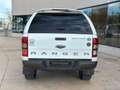 Ford Ranger 3.2TDCI DCb. Wildtrak 4x4 Blanco - thumbnail 17
