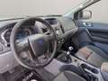 Ford Ranger 3.2TDCI DCb. Wildtrak 4x4 Blanco - thumbnail 13