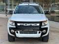 Ford Ranger 3.2TDCI DCb. Wildtrak 4x4 Blanco - thumbnail 2