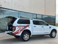 Ford Ranger 3.2TDCI DCb. Wildtrak 4x4 Blanco - thumbnail 25