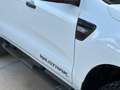 Ford Ranger 3.2TDCI DCb. Wildtrak 4x4 Blanco - thumbnail 26