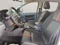 Ford Ranger 3.2TDCI DCb. Wildtrak 4x4 Blanco - thumbnail 15