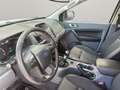 Ford Ranger 3.2TDCI DCb. Wildtrak 4x4 Blanco - thumbnail 14