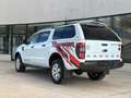Ford Ranger 3.2TDCI DCb. Wildtrak 4x4 Blanco - thumbnail 22