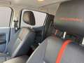 Ford Ranger 3.2TDCI DCb. Wildtrak 4x4 Blanco - thumbnail 11