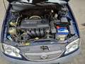 Toyota Avensis 1.6i VVT-i 16v L. Terra Attica Argent - thumbnail 4