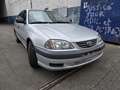 Toyota Avensis 1.6i VVT-i 16v L. Terra Attica Argent - thumbnail 9