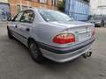 Toyota Avensis 1.6i VVT-i 16v L. Terra Attica Argent - thumbnail 13
