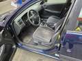 Toyota Avensis 1.6i VVT-i 16v L. Terra Attica Argent - thumbnail 7