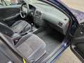 Toyota Avensis 1.6i VVT-i 16v L. Terra Attica Argent - thumbnail 5