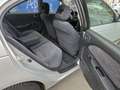 Toyota Avensis 1.6i VVT-i 16v L. Terra Attica Argent - thumbnail 14
