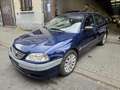 Toyota Avensis 1.6i VVT-i 16v L. Terra Attica Argent - thumbnail 3