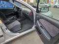 Toyota Avensis 1.6i VVT-i 16v L. Terra Attica Argent - thumbnail 10