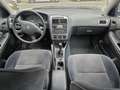 Toyota Avensis 1.6i VVT-i 16v L. Terra Attica Argent - thumbnail 15