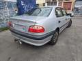 Toyota Avensis 1.6i VVT-i 16v L. Terra Attica Argent - thumbnail 17