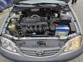 Toyota Avensis 1.6i VVT-i 16v L. Terra Attica Argent - thumbnail 16